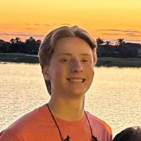 Cody Lebak