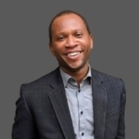 Oluwaseun Ogunlowo, PMP