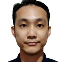 Ey Ho Cheng