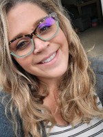 Abigail Poff