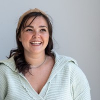 Rikki Gendron