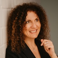 Concetta Alba-Wrobel