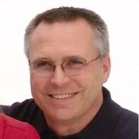 Al Mikovits