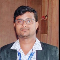 Saurabh Singh Bhardwaj