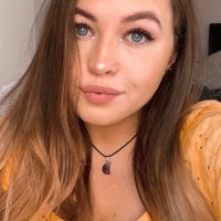 Kaylee Smith
