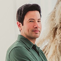 Steven Svach