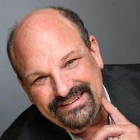 Rj Fox