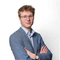 Koen Jelsma
