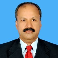 Mohanan Mavilakandy