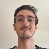 Yoswer Zambrano Oliveira