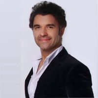 Amr Mandour
