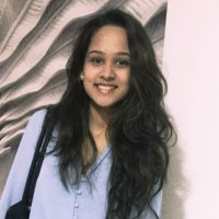 Hardika Bothra
