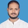 Adarsha Mishra