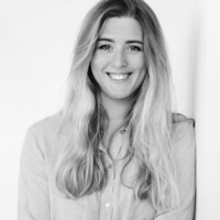 Mėta Mozūraitienė