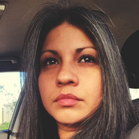 Rosa Santiago