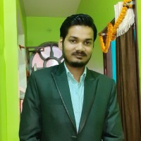 Rohit Kumar