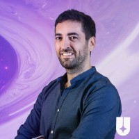 José Villot Guisán