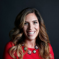 Sharon Coolidge