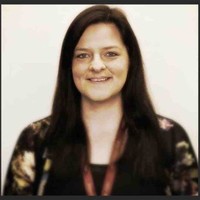 Christina Fairclough