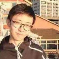 Yuhang Zhu