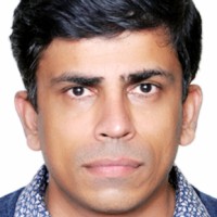 Saurabh Singhal