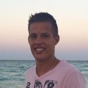 Bjorn Schuiling