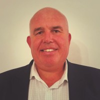 Wayne Porter