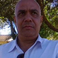 Mauricio Marques de Miranda