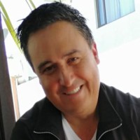 Orlando Peña Silvers