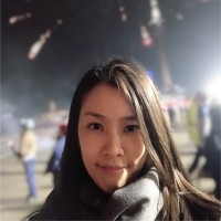 Emily Wu