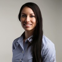 Joan M. Serna Cardona