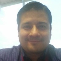 Luis Rodríguez Arroyave