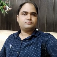 Dr.Lalit Kumar