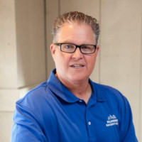 Jayson Partners