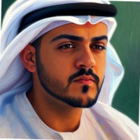 Rashed Altaf Rashed