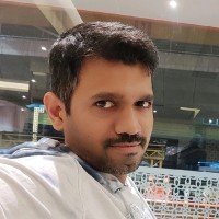 Khilji Maqsood