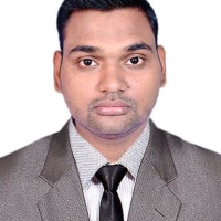 Adnan Rizvi