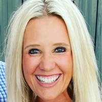 Mindi Stroschein