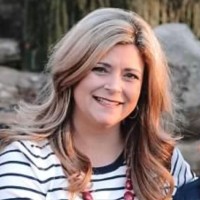 Christy Ethridge