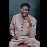 Babajide Ayodele