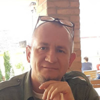 Tamás Attila Szénássy