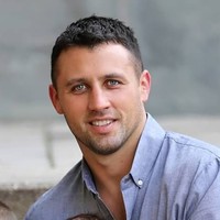 Nick Birmingham
