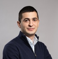 Feliks Chatykian