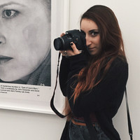 Monica Wilner