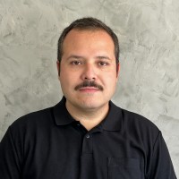 Lucas Carvalho