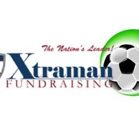 Xtraman Soccer Fundraising