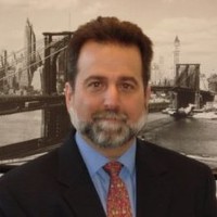 James Bilello