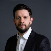 Rodrigo Cabral
