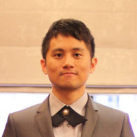 Hao-Hsin Bob Chang