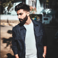 chintan patel